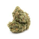 Lemon Sour Diesel