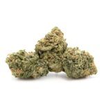 Lemon Sour Diesel