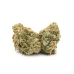 Lemon Sour Diesel