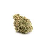 Lemon Sour Diesel
