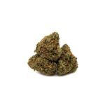 Lemon Walker OG