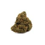 Lemon Walker OG