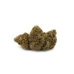Lemon Walker OG