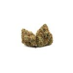 Lemon Walker OG