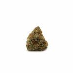 Lemon Walker OG