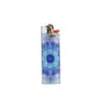 BIC Psychedelic Lighter