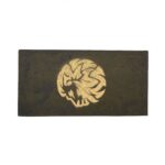 Lion Hash