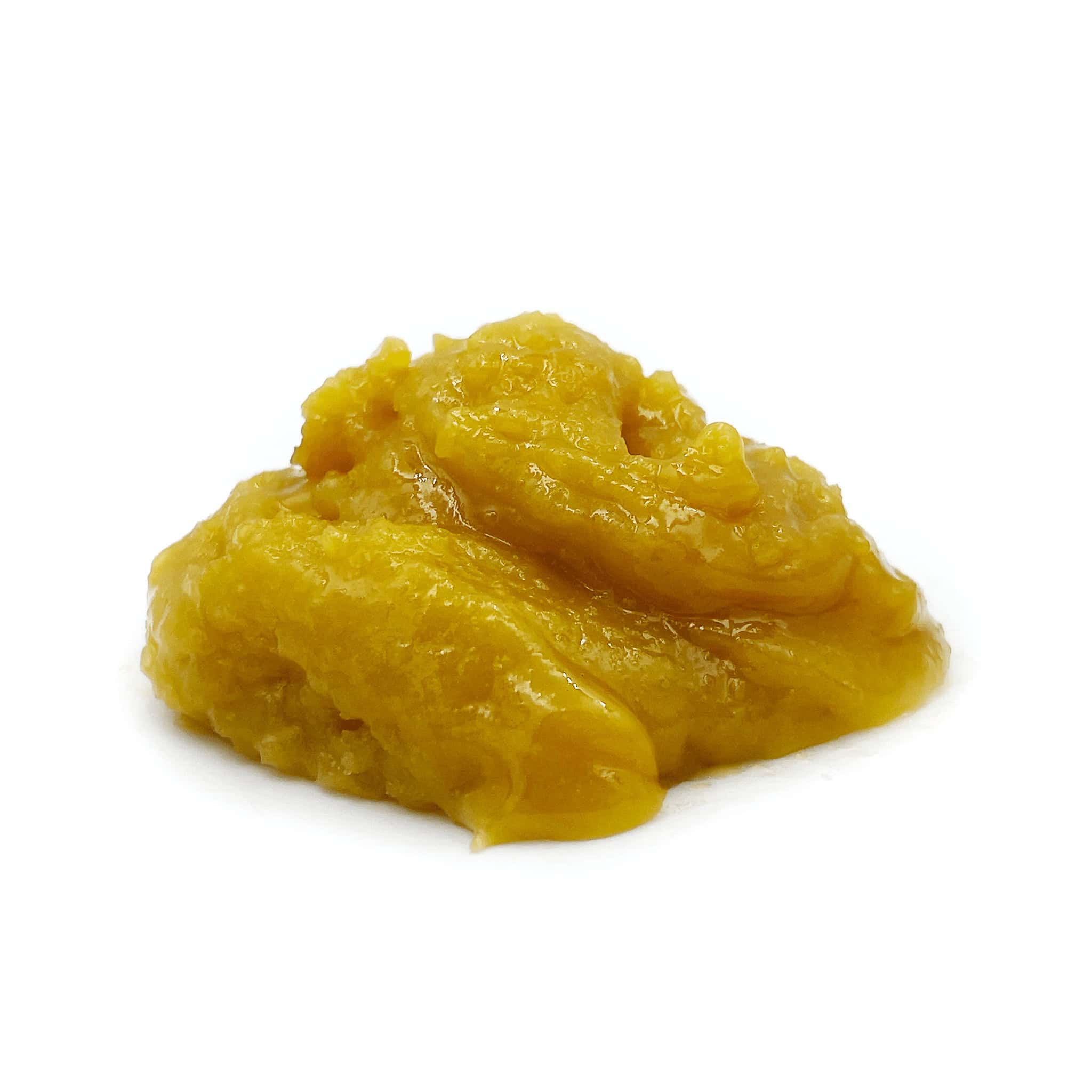 Live Resin - Blue Fin Tuna