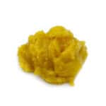 Live Resin - Cotton Candy