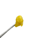Live Resin - Cotton Candy