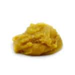 Live Resin - Durban Poison
