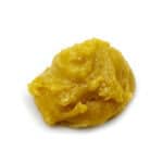 Live Resin - Durban Poison