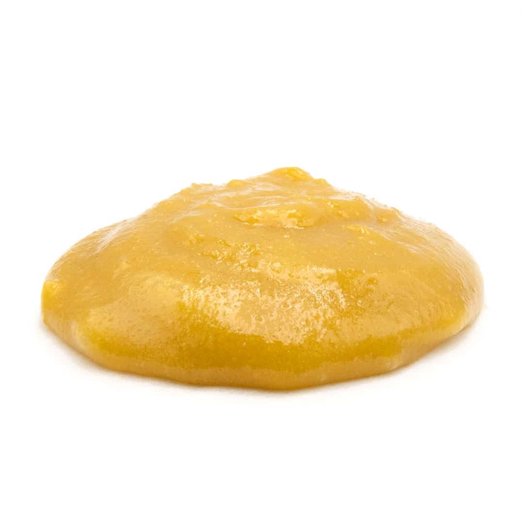 Live Resin - Grease Monkey