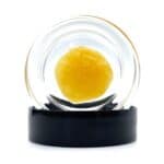 Live Resin - Mango Haze