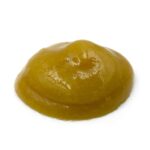 Live Resin - Orange Crush