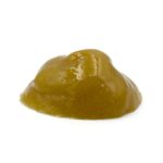 Live Resin - Orange Crush