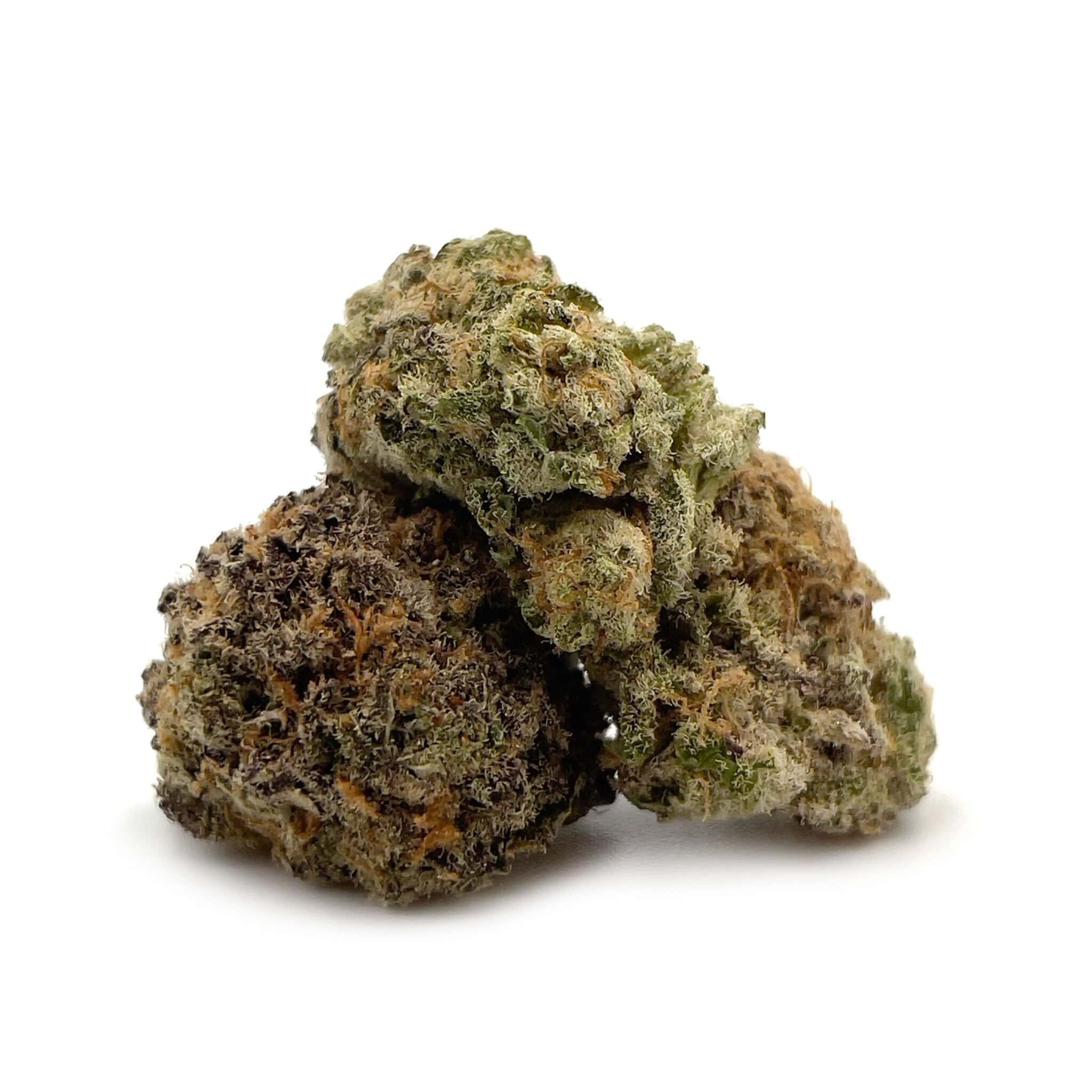 Macmosa - Popcorn