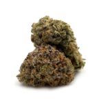 Macmosa - Popcorn
