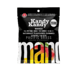 Kandy Kandy - Full Spectrum THC Gummies - Indica