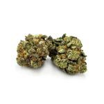 MeatBreath