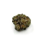 MeatBreath
