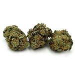MeatBreath