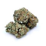 MeatBreath