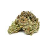 Enigma Extracts - Mendo Breath - AAAA