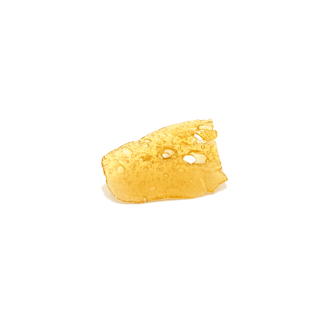 MK Ultra Shatter