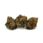 Mango Durban