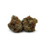 Mango Durban