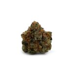 Mango Durban