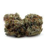 Master Kush