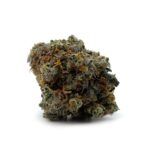 Master Kush