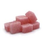 Mayday Edibles - 400mg