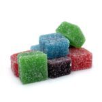 Mayday Edibles - 400mg