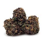 Mendo Purple