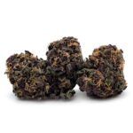 Mendo Purple