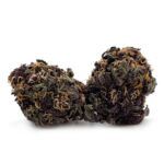 Mendo Purple