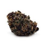 Mendo Purple