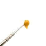 Live Resin - Mimosa