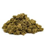 Northern Lights Kief