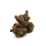 OG Kush Breath