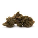 OG Kush Breath