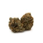 OG Kush Breath