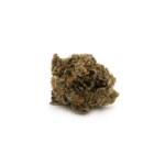 OG Kush Breath