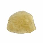 OG Kush Shatter