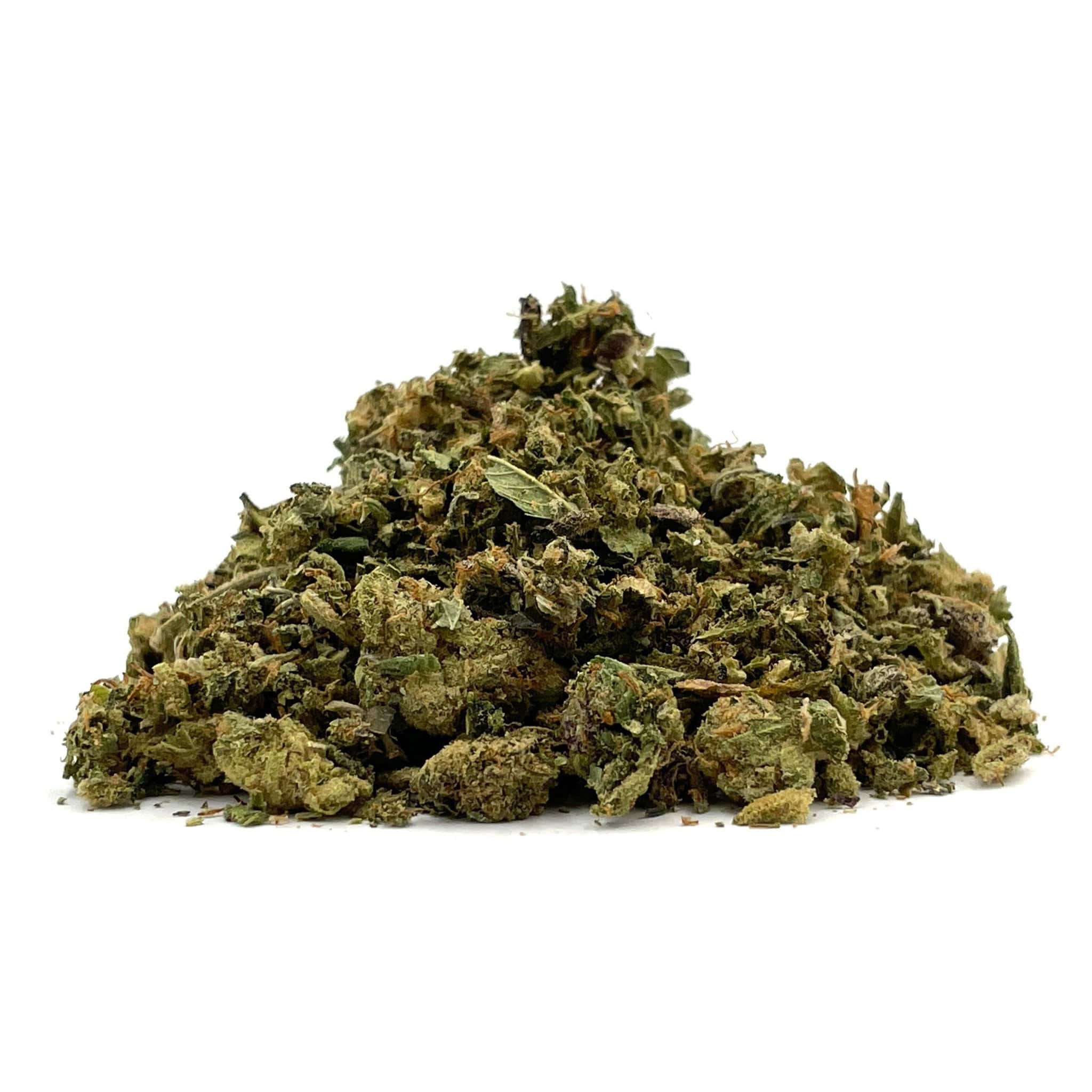 OG Kush - Shake