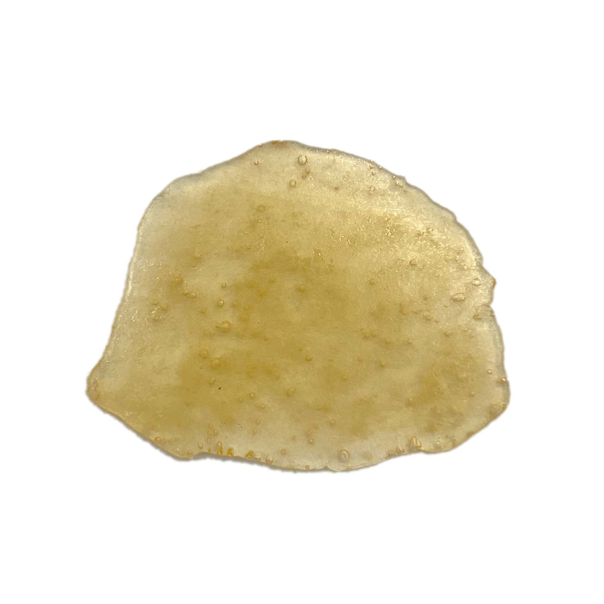 OG Kush Shatter