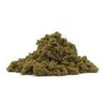 OG Kush Kief